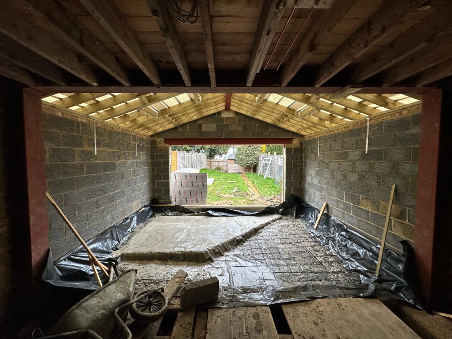 Mobirise Website Builder