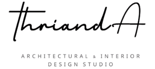 HOME | Thrianda Bespoke Interior & Architecture Design & Construction London England